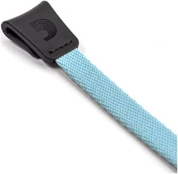 Planet Waves 19UKE 3 в Москве c доставкой