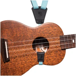 Planet Waves 19UKE 3 в Москве c доставкой