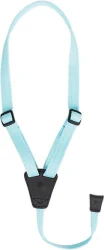 Planet Waves 19UKE 3 в Москве c доставкой