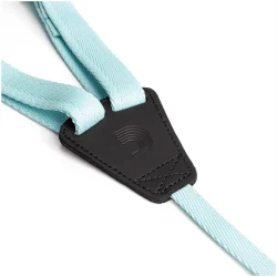 Planet Waves 19UKE 3 в Москве c доставкой