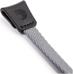 Planet Waves 19UKE 2 в Москве c доставкой