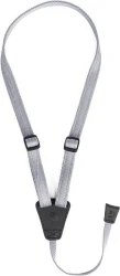 Planet Waves 19UKE 2 в Москве c доставкой