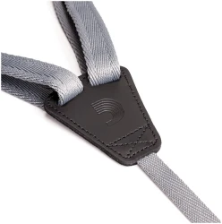 Planet Waves 19UKE 2 в Москве c доставкой