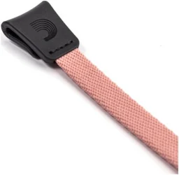 Planet Waves 19UKE 4 в Москве c доставкой