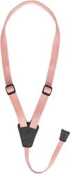 Planet Waves 19UKE 4 в Москве c доставкой