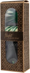 Flight S35 JUNGLE в Москве c доставкой