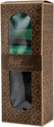 Flight S35 POLY в Москве c доставкой