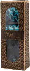 Flight S35 TRAIL B в Москве c доставкой