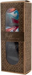 Flight S35 WOW в Москве c доставкой