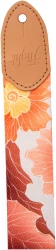 Flight S35 FLOWER в Москве c доставкой