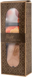 Flight S35 FLOWER в Москве c доставкой
