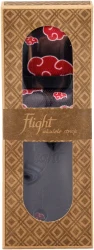 Flight S35 AKATSUKI в Москве c доставкой