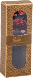 Flight S35 AKATSUKI в Москве c доставкой