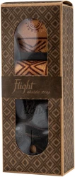 Flight S35 CAVE в Москве c доставкой