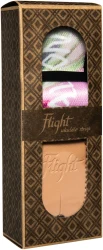 Flight S35 ALYONA SHVETZ / Алена Швец в Москве c доставкой