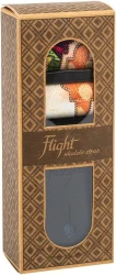 Flight S35 SUNSET Elise Ecklund/Элиз Эклунд в Москве c доставкой