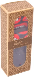 Flight S35 PAPIN OLIMPOS / Папин Олимпос в Москве c доставкой