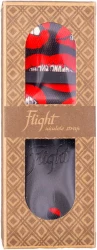 Flight S35 PAPIN OLIMPOS / Папин Олимпос в Москве c доставкой