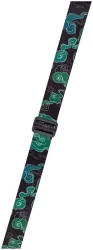 Flight S35 JADE CLOUDS / Green Apelsin в Москве c доставкой