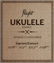 Flight FUSSC-100 в Москве c доставкой