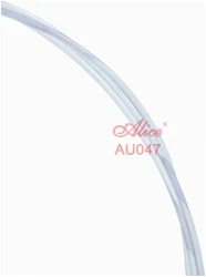 Alice AU04 7 в Москве c доставкой
