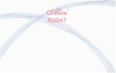 Alice AU04 7 в Москве c доставкой