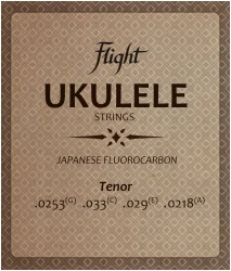 Flight FUST-100 в Москве c доставкой