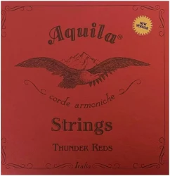 Aquila 169U в Москве c доставкой