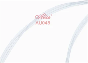 Alice AU04 8 в Москве c доставкой