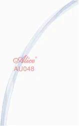 Alice AU04 8 в Москве c доставкой