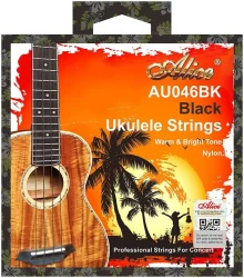 Alice AU046 BK-B в Москве c доставкой
