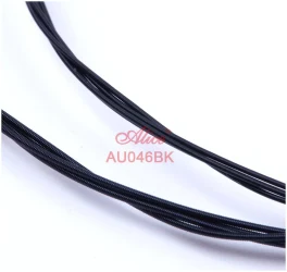 Alice AU046 BK-B в Москве c доставкой