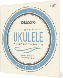 D'Addario EJ99T в Москве c доставкой