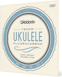 D'Addario EJ99T в Москве c доставкой