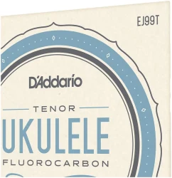 D'Addario EJ99T в Москве c доставкой