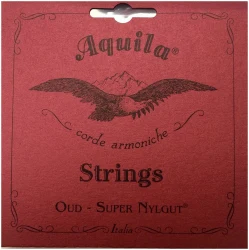 Aquila 76U в Москве c доставкой