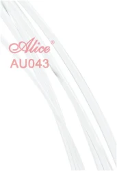 Alice AU043 в Москве c доставкой