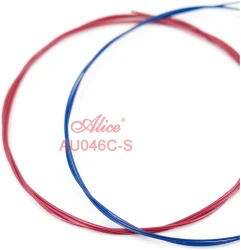 Alice AU046 C-S в Москве c доставкой