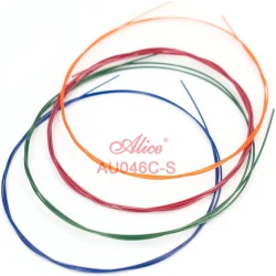 Alice AU046 C-S в Москве c доставкой