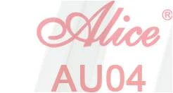 Alice AU 4 в Москве c доставкой