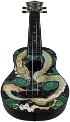 Flight TUS JADE DRAGON / Green Apelsin в Москве c доставкой