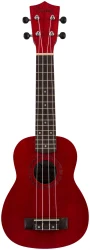 Veston KUS 15 RD I в Москве c доставкой