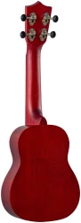Veston KUS 15 RD I в Москве c доставкой