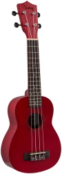 Veston KUS 15 RD I в Москве c доставкой