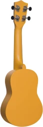 Veston KUS 25 BANANA в Москве c доставкой