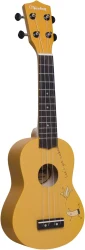 Veston KUS 25 BANANA в Москве c доставкой