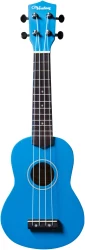 Veston KUS 15 BL в Москве c доставкой
