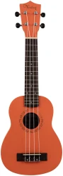 Veston KUS 15 OR I dPACK 1 в Москве c доставкой