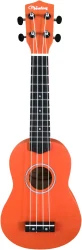 Veston KUS 15 OR в Москве c доставкой
