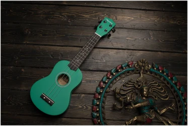 Veston KUS 15 GR в Москве c доставкой
